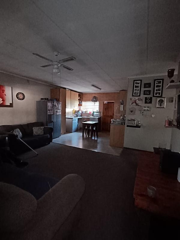 3 Bedroom Property for Sale in Rustenburg North West